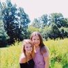 zoewilk1108